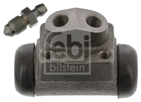 Wheel Brake Cylinder (05690)