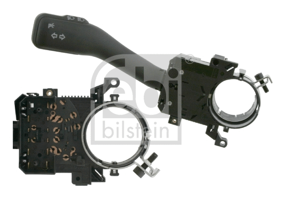 Steering Column Switch (21320)
