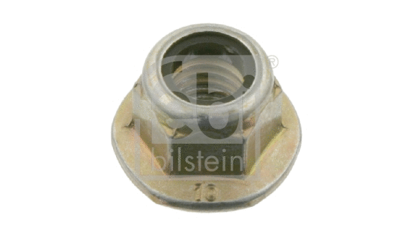 Nut (24361)