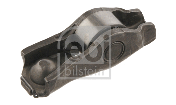 Finger Follower, engine timing (31268)