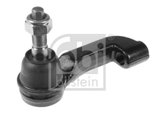 Tie Rod End (41106)