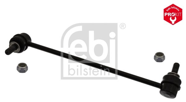 Link/Coupling Rod, stabiliser bar (42599)