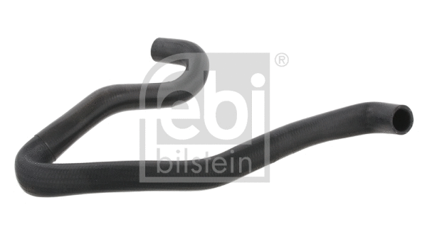 Radiator Hose (33531)