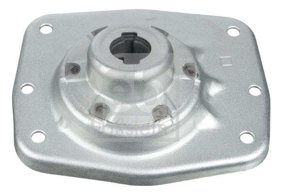 Suspension Strut Support Mount (47917)