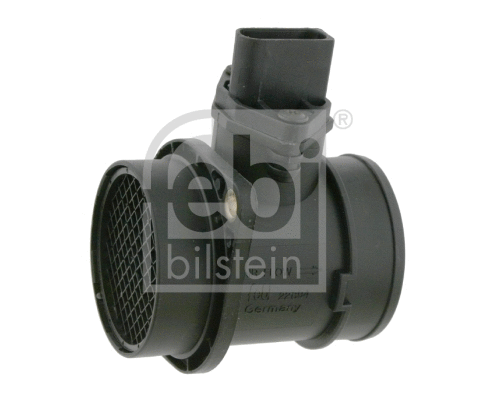 Mass Air Flow Sensor (22894)