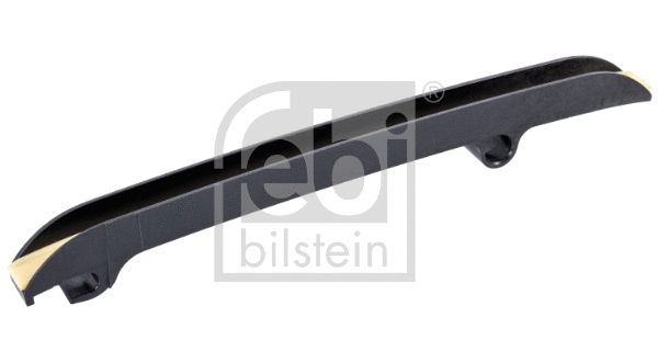 Guide, timing chain (36631)