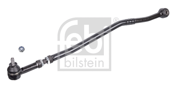 Tie Rod (17676)