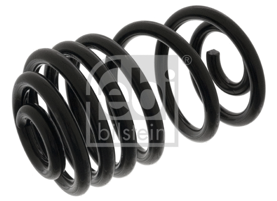 Suspension Spring (49232)