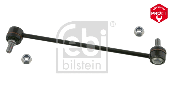 Link/Coupling Rod, stabiliser bar (23753)