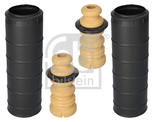 Dust Cover Kit, shock absorber (181725)