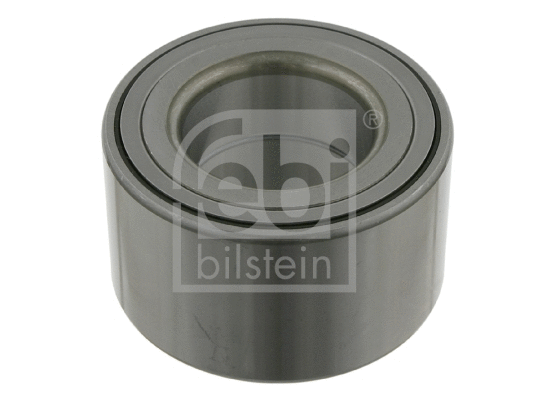 Wheel Bearing (24716)