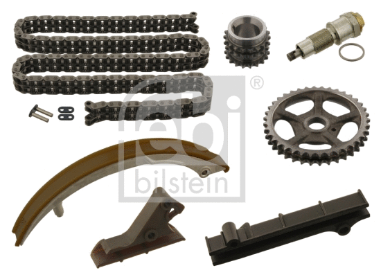 Timing Chain Kit (44970)