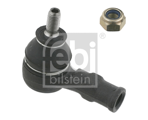 Tie Rod End (08780)