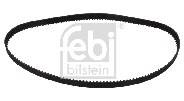 Timing Belt (11134)