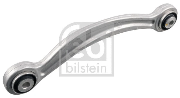 Control/Trailing Arm, wheel suspension (179409)