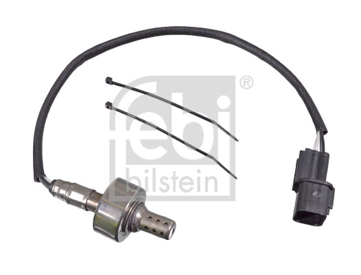 Lambda Sensor (179569)