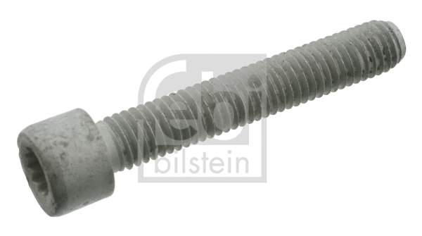 Bolt, propshaft flange (03004)