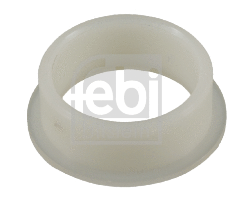Mounting, stabiliser bar (11263)