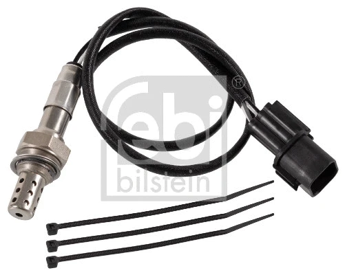 Lambda Sensor (178795)