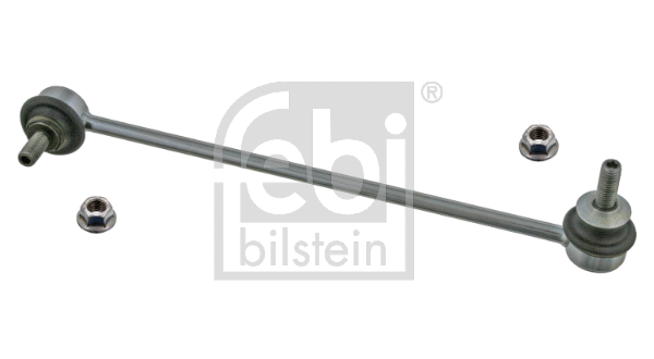 Link/Coupling Rod, stabiliser bar (280154)