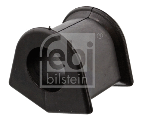 Mounting, stabiliser bar (42859)