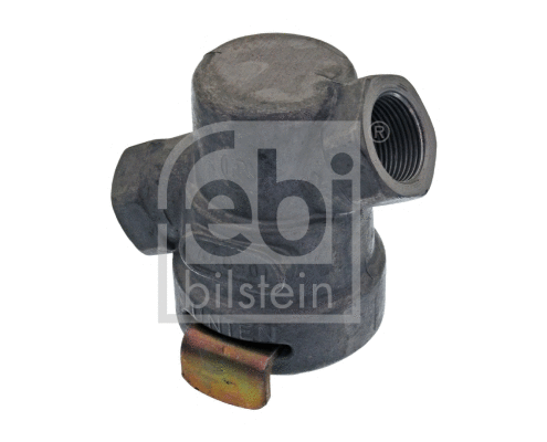 Line Filter, compressed-air system (06917)