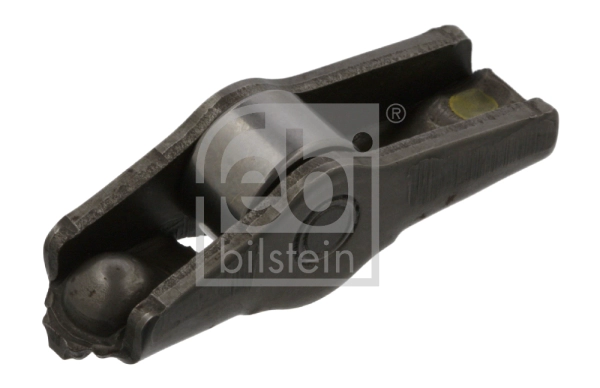 Finger Follower, engine timing (36541)