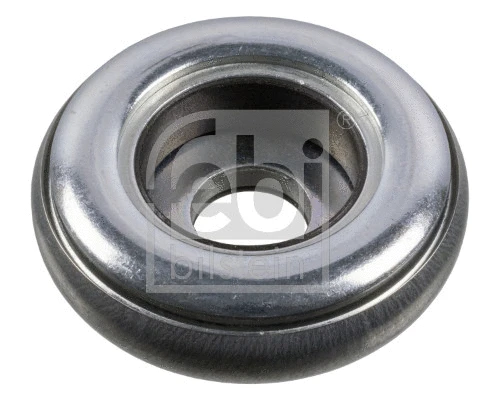 Rolling Bearing, suspension strut support mount