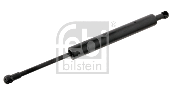 Gas Spring, boot/cargo area (29205)