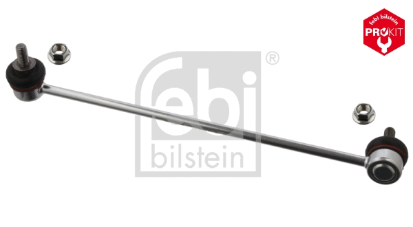 Link/Coupling Rod, stabiliser bar (38071)