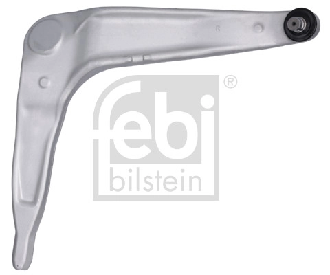 Control/Trailing Arm, wheel suspension (182070)