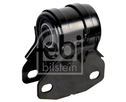 Mounting, control/trailing arm (174945)