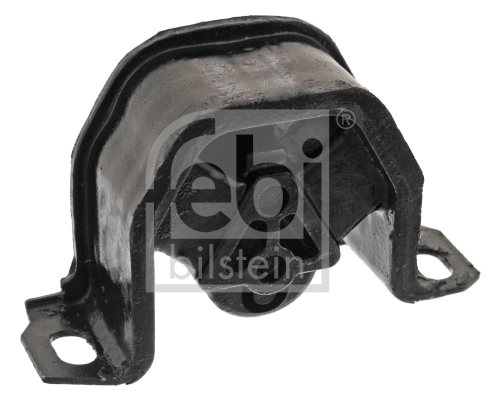 Mounting, engine (05128)