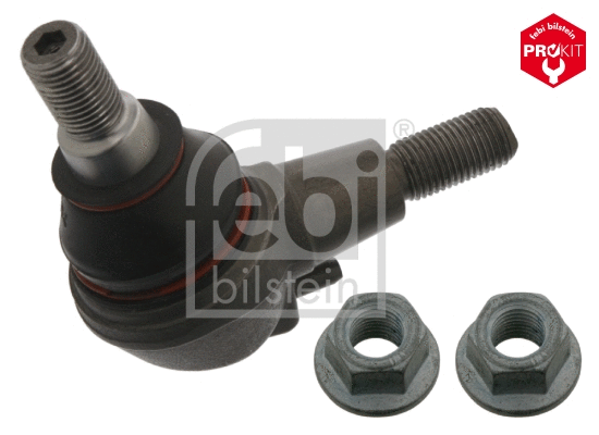 Ball Joint (36885)