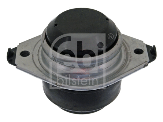 Mounting, engine (40864)
