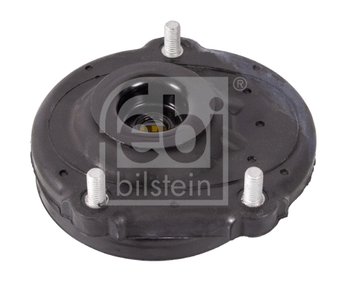Suspension Strut Support Mount (104216)