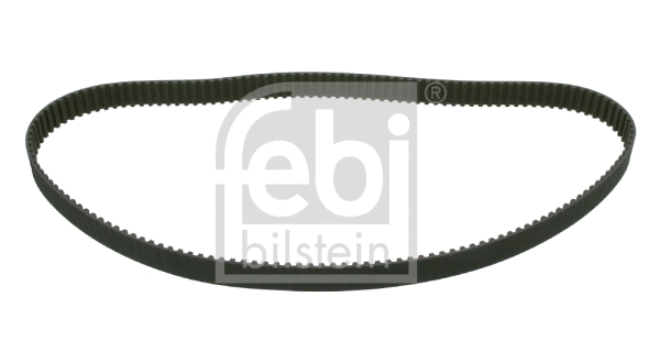 Timing Belt (11008)