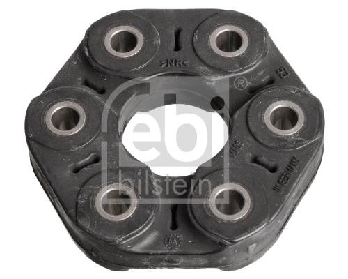 Joint, propshaft (04435)