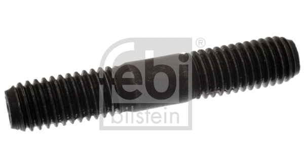 Bolt, exhaust system (46388)