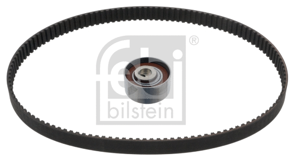 Timing Belt Kit (47821)