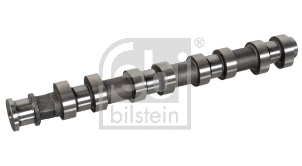 Camshaft (180725)