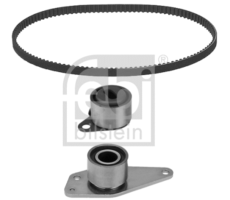 Timing Belt Kit (11151)