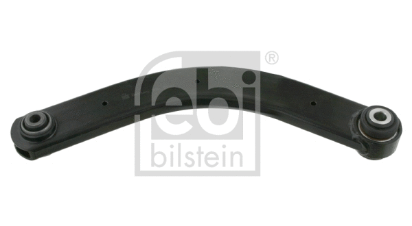 Control/Trailing Arm, wheel suspension (27097)