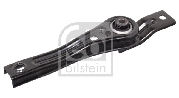 Mounting, engine (101699)