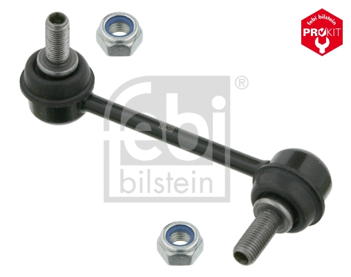 Link/Coupling Rod, stabiliser bar (24945)