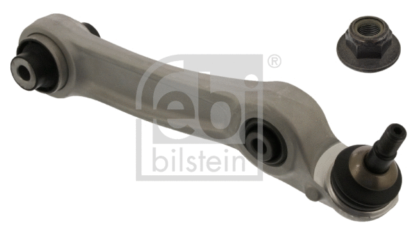 Control/Trailing Arm, wheel suspension (43762)