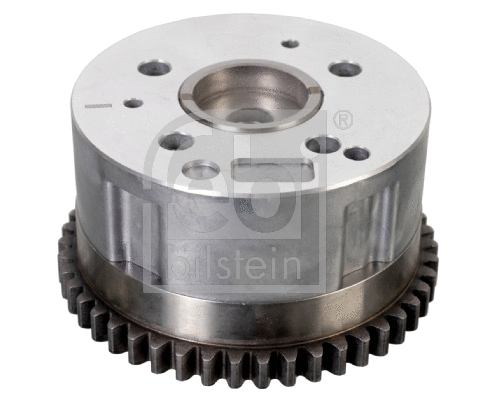 Camshaft Adjuster (175345)