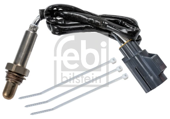 Lambda Sensor (177442)