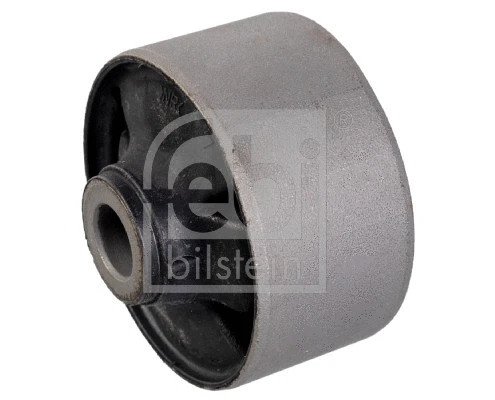 Mounting, control/trailing arm (178044)