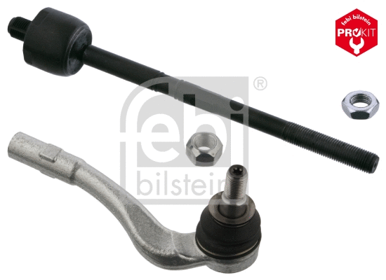 Tie Rod (40141)
